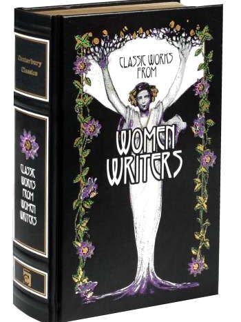Classic Works from Women Writers
