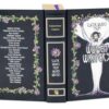 Classic Works from Women Writers