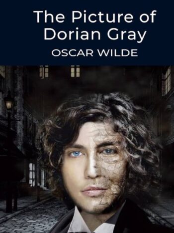 The Picture of Dorian Gray
