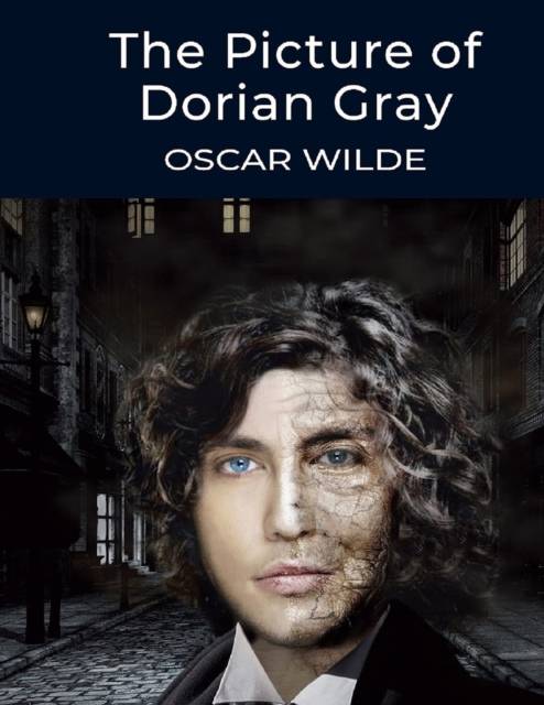 The Picture of Dorian Gray