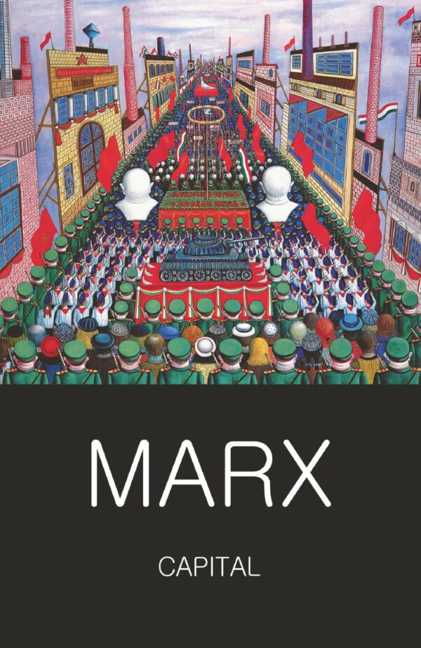 9781840226997-1568x2412-1.jpg Capital by Karl Marx