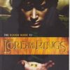 The Rough Guide to The Lord of The Rings by Paul Simpson