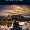 rob roy by sir walter scott