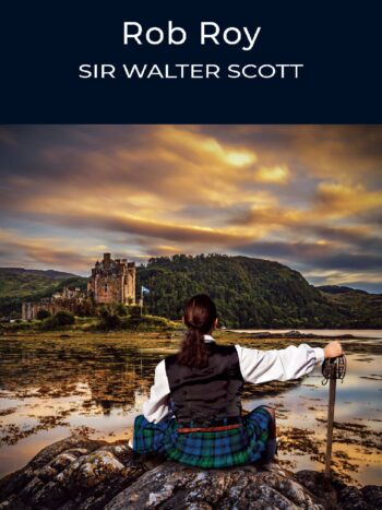 9781853262531.jpg rob roy by sir walter scott