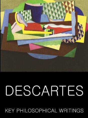 Key Philosophical Writings
