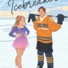 Icebreaker by Hannah Grace