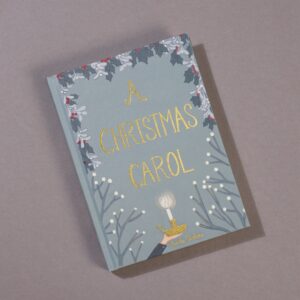 A Christmas Carol