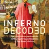 Inferno Decoded by Michael Haag
