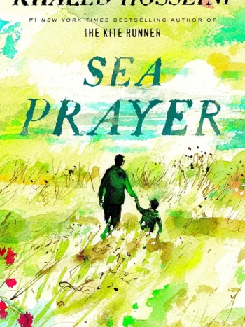 A1wMiKtoBTL._AC_UF10001000_QL80_FMwebp_.webp Sea Prayer by Khaled Hosseini