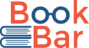BookBar