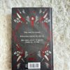 F9Omwh6bwAAGbGi-1-1.jpg Good Girl's Guide To Murder (Collector's Edition)