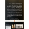 Ecce Homo By Nietzsche