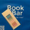 Colored tabs / sticky notes
