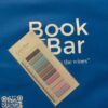 Colored tabs / sticky notes