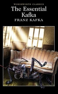 Essential Kafka