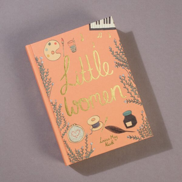 Little Women (Collector's Edition)