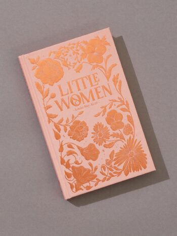Little Women