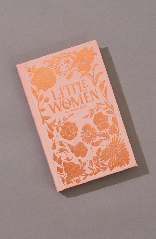 Little-Women-LC-portrait-scaled-1-1.jpg Little Women
