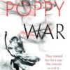 The Poppy War by R.F. Kuang