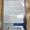 Act Like a Success, Think Like a Success by Steve Harvey