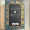 bed4675b-7ce0-4d6d-9fbb-e17fe2625c1f-1.webp If We Were Villains by M.L. Rio (Collector's Edition)