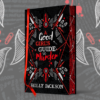 collectors-website__95945.webp Good Girl's Guide To Murder (Collector's Edition)