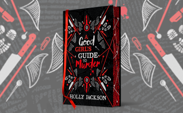 collectors-website__95945.webp Good Girl's Guide To Murder (Collector's Edition)