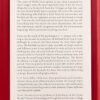 The Red Book by C. J. Jung