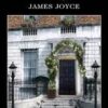 A portrait of an artist as a young man By James joyce