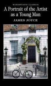 download-4-1.jpg A portrait of an artist as a young man By James joyce