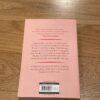 Girl In Pieces by Kathleen Glasgow