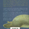 Kant and the Platypus by Umberto Eco