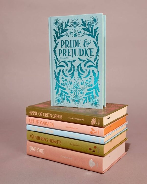 img_6016.jpeg Pride and prejudice By Jane Austen