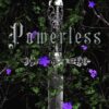 Powerless by Lauren Roberts
