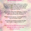 A thousand Boy Kisses by Tillie Cole