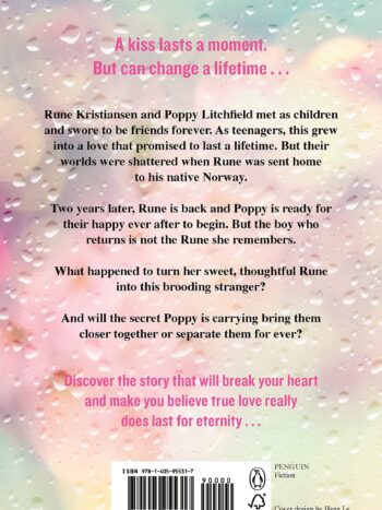 img_6347.jpeg A thousand Boy Kisses by Tillie Cole