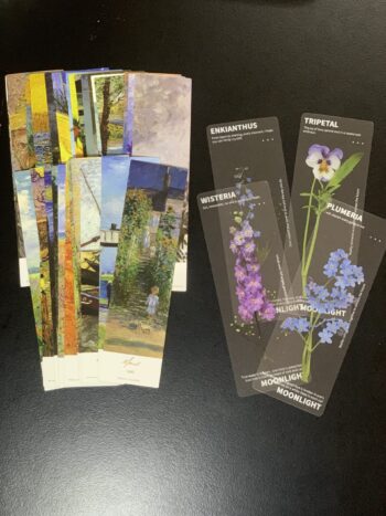 img_7556-scaled-1.jpeg Additional Bookmarks