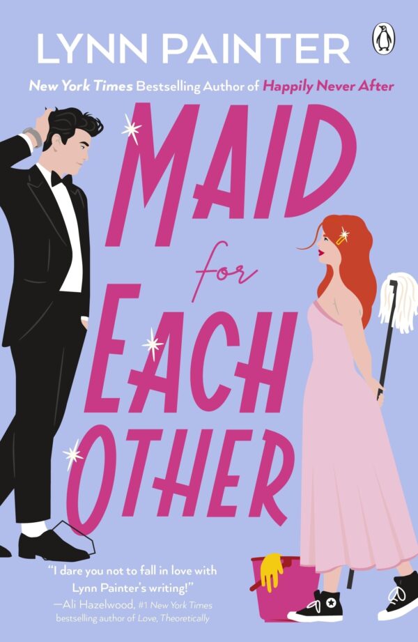 img_9549.jpeg Maid for Each Other