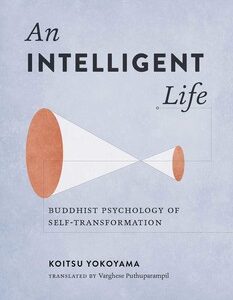 An Intelligent Life by Koitsu Yokoyama
