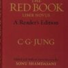 The Red Book by C. J. Jung