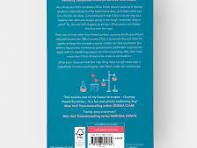 The Love Hypothesis by Ali Hazelwood