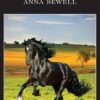 Black Beauty by Anna Sewell