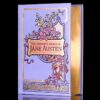 Complete Novels of Jane Austen