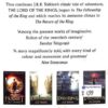 md_9780007488322_1_290720201745085.jpg The Lord of The Rings: The Two Towers (book 2) by J.R.R. Tolkien