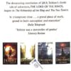 md_9780007488346_1_030820201518916.jpg The Lord of The Rings: Return of The King (book 3) by J.R.R. Tolkien
