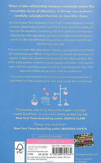 md_9781408725764_1.jpg The Love Hypothesis by Ali Hazelwood
