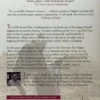 The Ethnic Cleansing Of Palestine