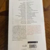 Why I Am So Wise by Friedrich Nietzsche