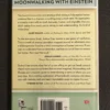 Moonwalking with Einstein by Joshua Foer