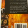 The Rough Guide to The Lord of The Rings by Paul Simpson